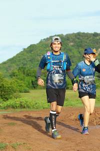 BIB: 0626, 0627
                            <button type="button" onclick="openModal(5119356)" class="btn btn-primary btn-sm float-right btn-popup" data-toggle="modal" data-target=".modal-high-quality">
                        <i class="fas fa-shopping-cart"></i> Add to Cart
                    </button>
                                            <button type="button" onclick="isThisMe(5119356, true)" class="btn btn-success btn-sm float-right btn-popup btn-isme hidden" data-toggle="tooltip" data-placement="bottom" title="นี่คือรูปของคุณใช่ไหม คลิกที่นี่เพื่อเอาเข้าอัลบั้ม">
                        <i class="fas fa-plus"></i> Add to album
                    </button>
                    <button type="button" onclick="isThisMe(5119356, false)" class="btn btn-warning btn-sm float-right btn-popup btn-isnotme hidden">
                        <i class="fas fa-ban"></i> Remove from album
                    </button>